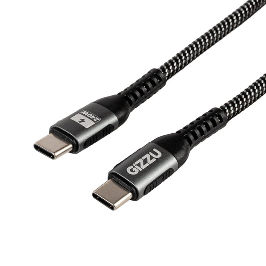 https://www.syntech.co.za/wp-content/uploads/2024/08/GIZZU-GCPCC240048G-01-Gizzu-240-480Mbps-Type-C-1m-Cable_TOP-9126-Edit_1500x1500.jpg