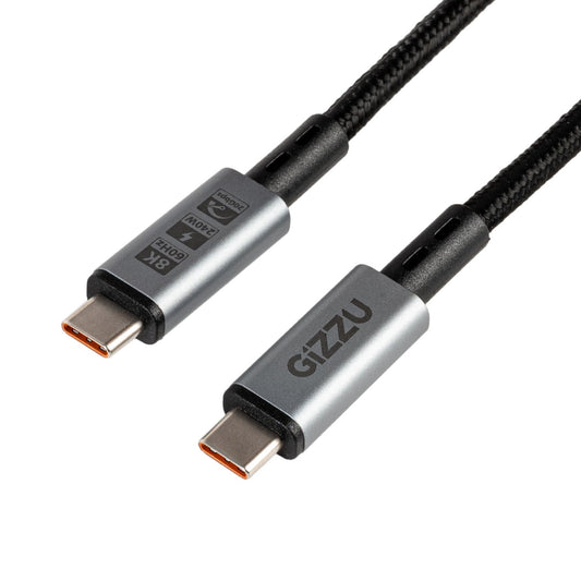 https://www.syntech.co.za/wp-content/uploads/2024/08/GIZZU-GCPCC24020G-01-240W-20Gbps-Type-C-1m-Cable_TOP-9121-Edit_1500x1500.jpg