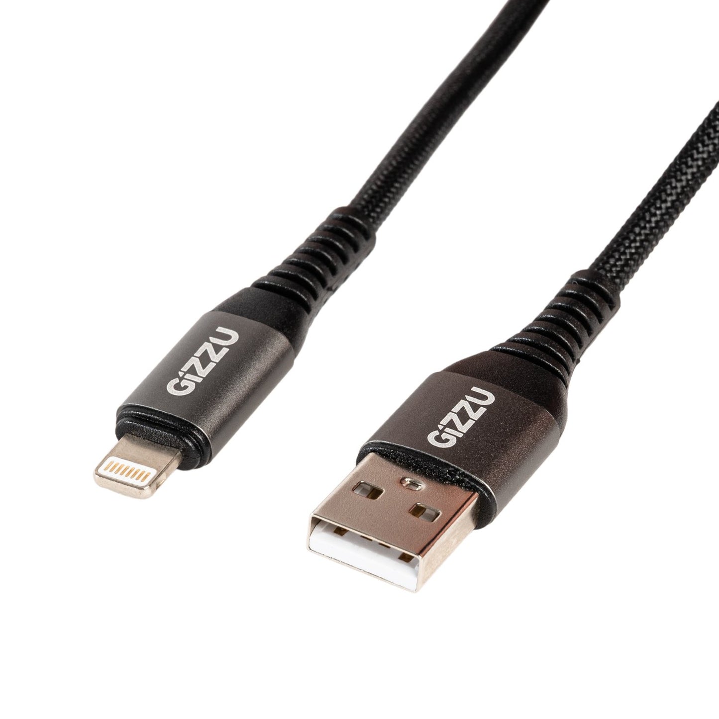 https://www.syntech.co.za/wp-content/uploads/2024/08/GIZZU-GCPU2L012-01-12W-USB-to-Lightning-1m-Cable_TOP-9207-Edit_1500x1500.jpg