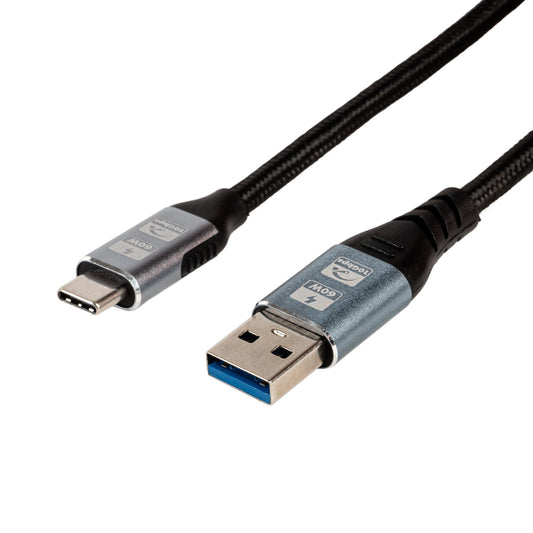 https://www.syntech.co.za/wp-content/uploads/2024/08/GIZZU-GCPU3C06010G-01-60W-10Gbps-USB-to-Type-C-1m-Cable_TOP-9174-Edit_1500x1500.jpg
