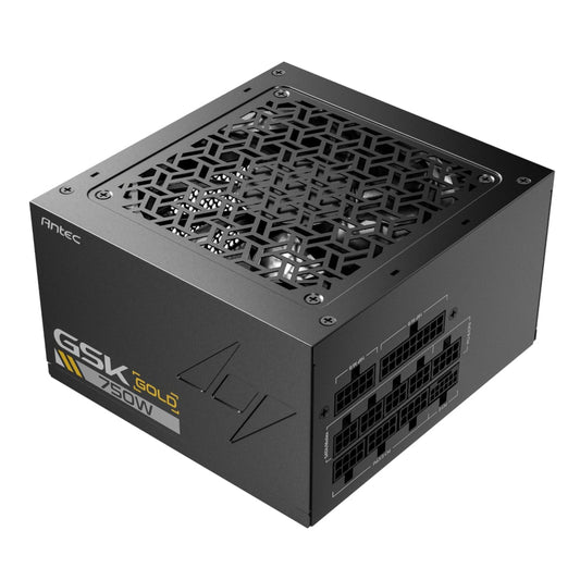 https://www.syntech.co.za/wp-content/uploads/2024/09/GSK750_wr_02.jpg