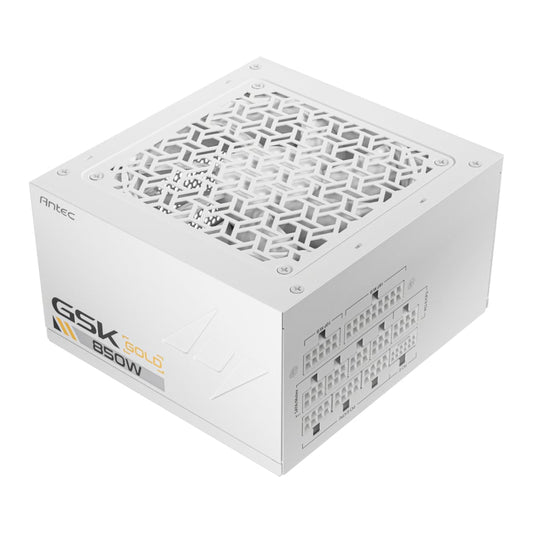 https://www.syntech.co.za/wp-content/uploads/2024/11/GSK850-W_wr_02.jpg