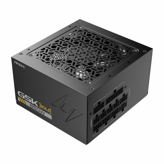 https://www.syntech.co.za/wp-content/uploads/2024/08/GSK850_wr_04.jpg
