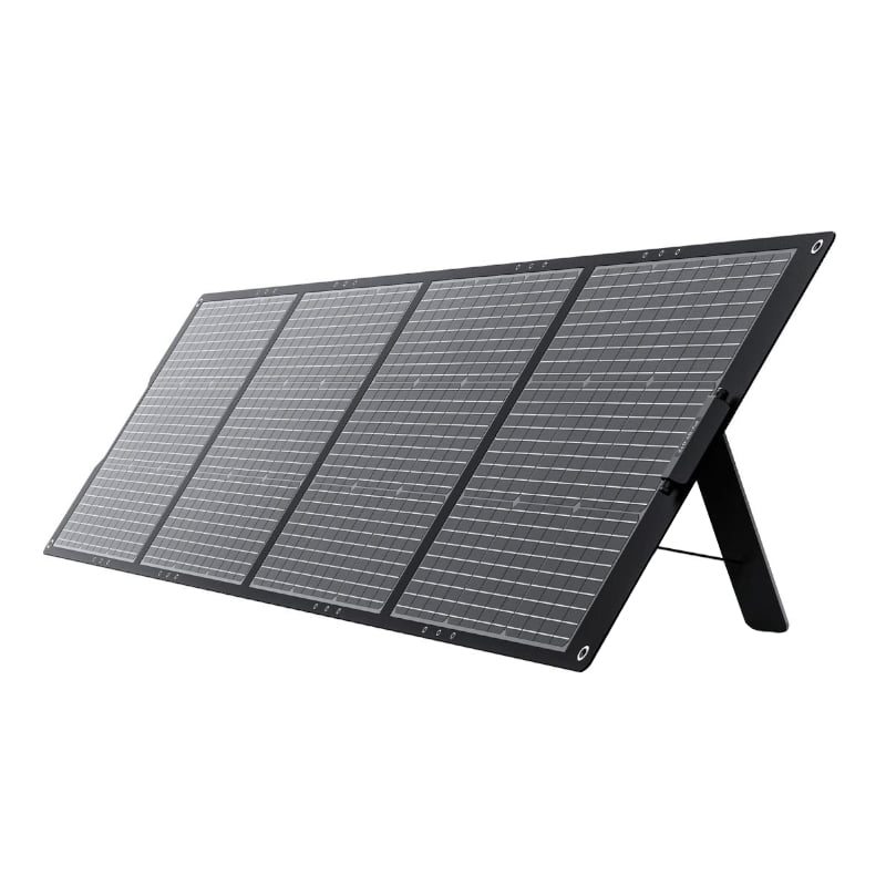 https://www.syntech.co.za/wp-content/uploads/2023/05/GSP220WE_wr_05.jpg