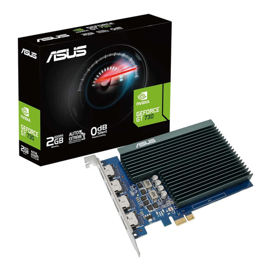 https://www.syntech.co.za/wp-content/uploads/2025/04/GT730-4H-SL-2GD5-WR-04.jpg