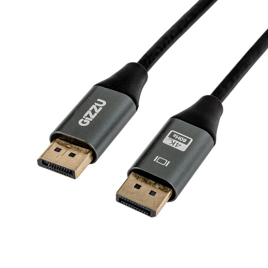 https://www.syntech.co.za/wp-content/uploads/2024/07/Gizzu-4K60HZ-DisplayPort-to-DisplayPort-Cable-1.5M_wr_02.jpg