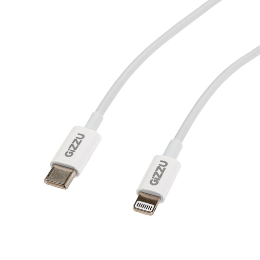 https://www.syntech.co.za/wp-content/uploads/2024/07/Gizzu-USB-Type-C-to-Lighting-Cable-1.8m_wr_02.jpg