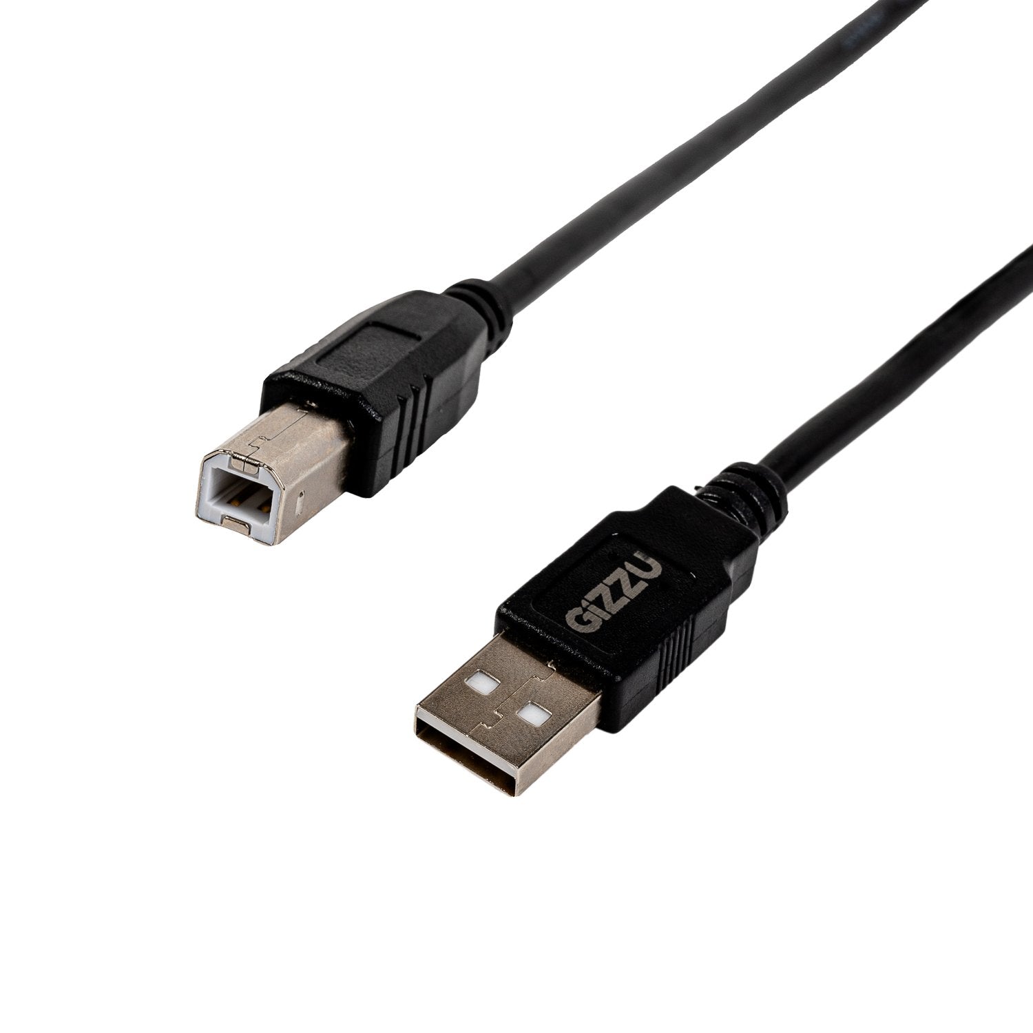 https://www.syntech.co.za/wp-content/uploads/2024/07/Gizzu-USB2.0-Printer-Cable-1.5M_wr_02.jpg