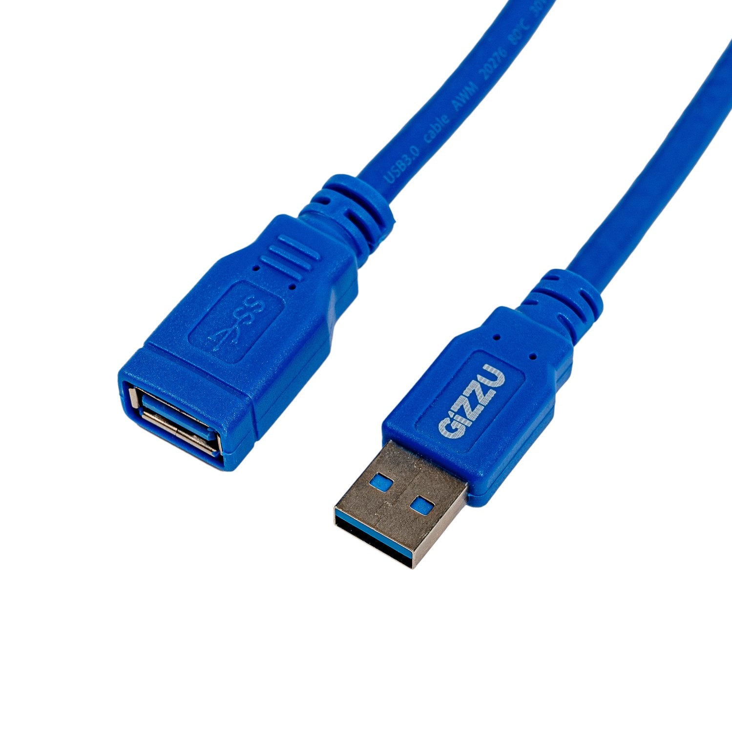 https://www.syntech.co.za/wp-content/uploads/2024/07/Gizzu-USB3.0-Active-Extension-Cable-2m_wr_02.jpg