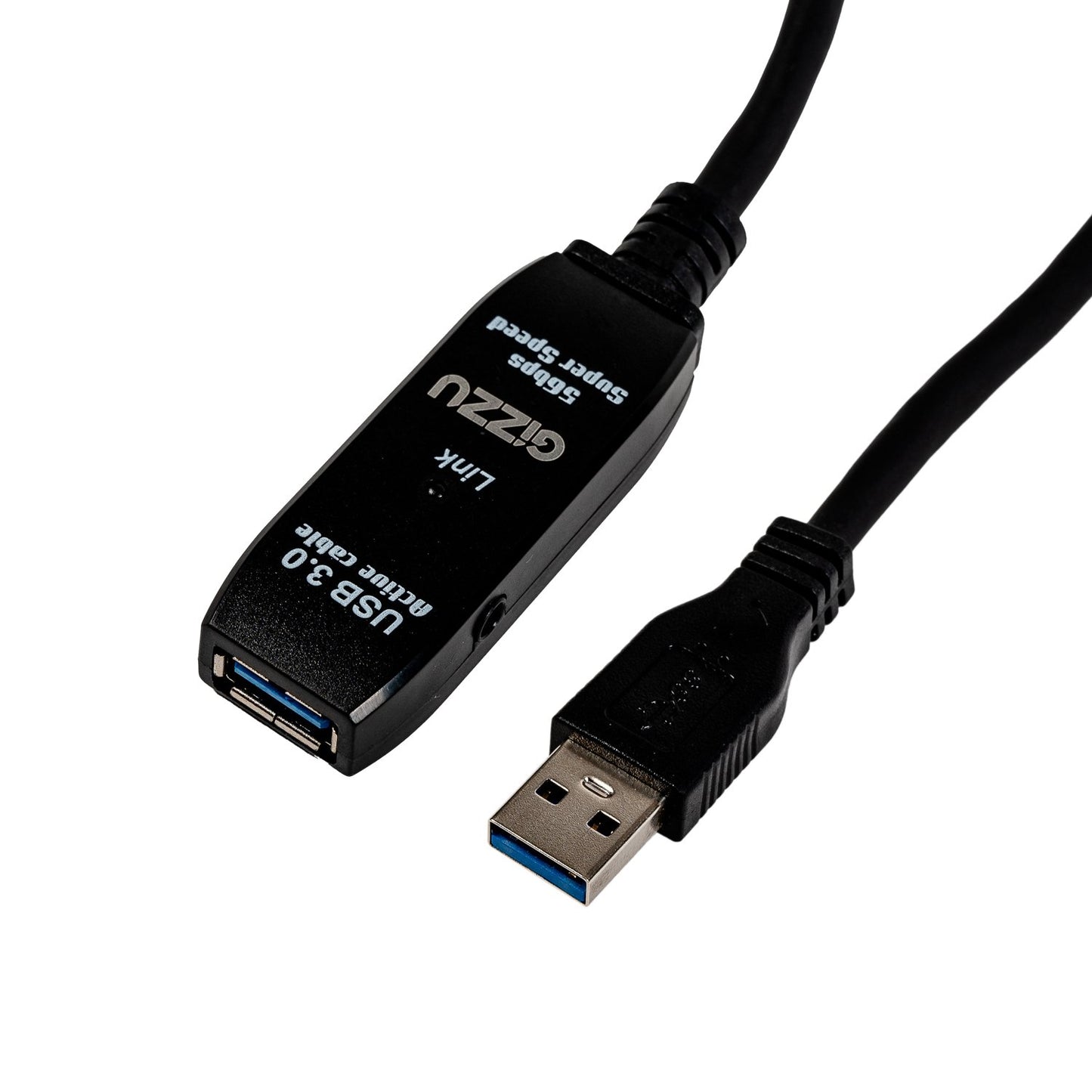 https://www.syntech.co.za/wp-content/uploads/2024/07/Gizzu-USB3.0-Active-Extension-Cable-5m_wr_02.jpg