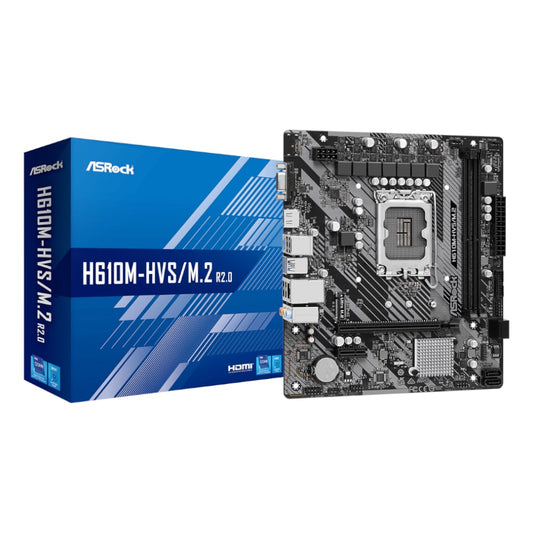 https://www.syntech.co.za/wp-content/uploads/2024/07/H610M-HVS-M2R2_wr_02.jpg