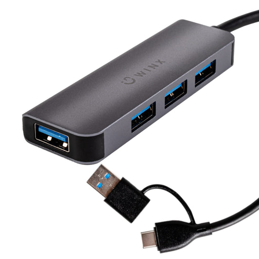 https://www.syntech.co.za/wp-content/uploads/2024/07/WINX_WX-HB109_Connect-Simple-4-Port-USB-Hub_What-In-Box-0107-Edit1500x1500-96DPI.jpg