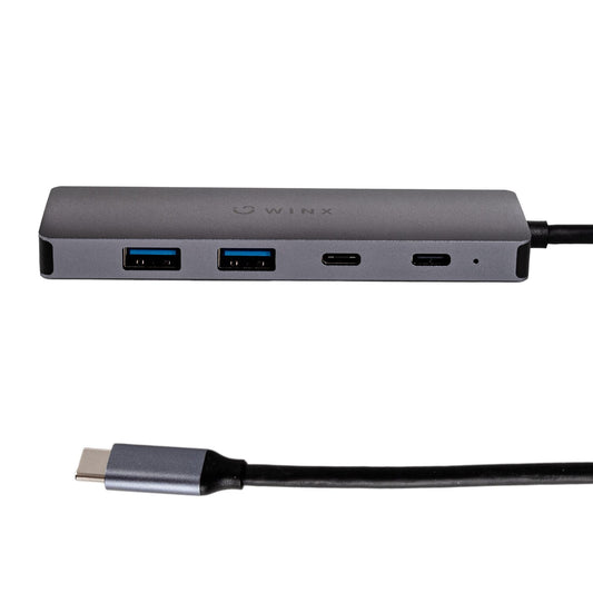https://www.syntech.co.za/wp-content/uploads/2024/07/WINX_WX-HB110_Connect-Essential-5-in-1-Type-C-Hub-Front-0149-Edit1500x1500-96DPI.jpg