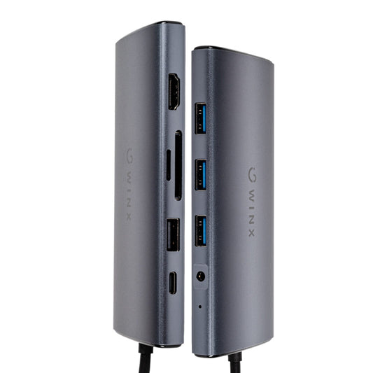 https://www.syntech.co.za/wp-content/uploads/2024/07/WINX_WX-HB112_Connect-Max-11-in-1-Type-C-Hub-Packaging-0124-Edit1500x1500-96DPI.jpg
