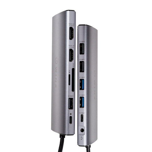 https://www.syntech.co.za/wp-content/uploads/2024/07/WINX_WX-HB113_Connect-Ultra-14-in-1-Type-C-Hub-What-In-The-Box-0136-Edit1500x1500-96DPI.jpg