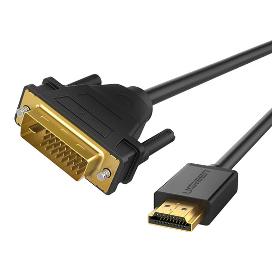 https://www.syntech.co.za/wp-content/uploads/2025/02/HD106-10135-WR-01.jpg