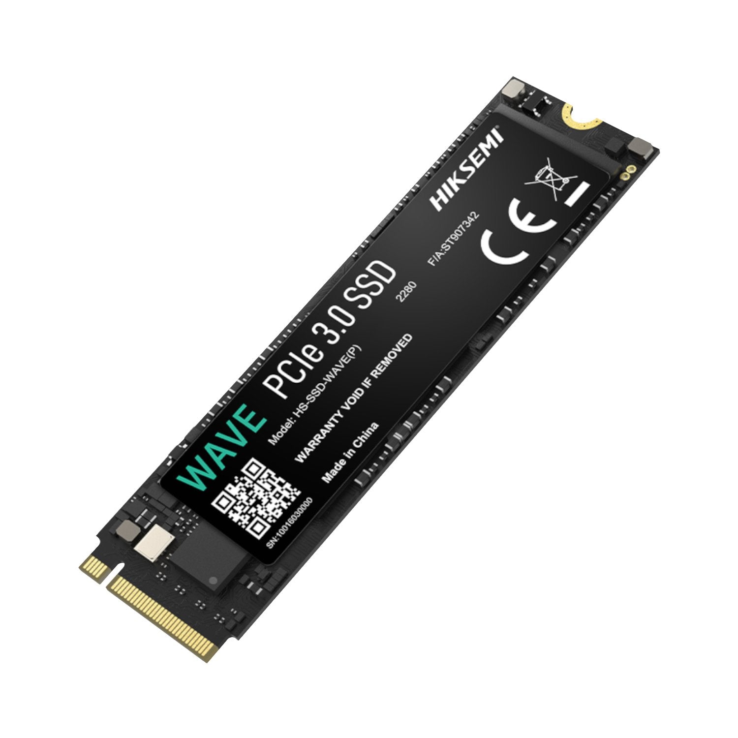 https://www.syntech.co.za/wp-content/uploads/2025/04/Hiksemi_Hiksemi-SSD-WAVEP-M.2-Nvme-128gb_wr_02a.jpg