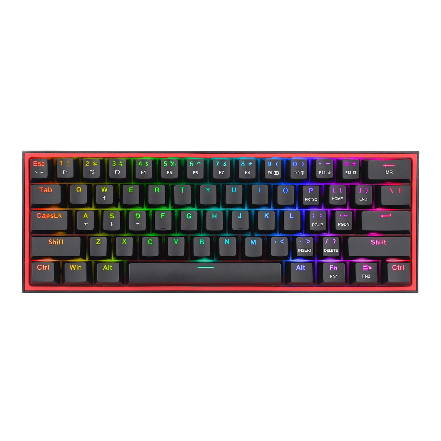 https://www.syntech.co.za/wp-content/uploads/2024/12/K617-RGB-WR-01-1.jpg