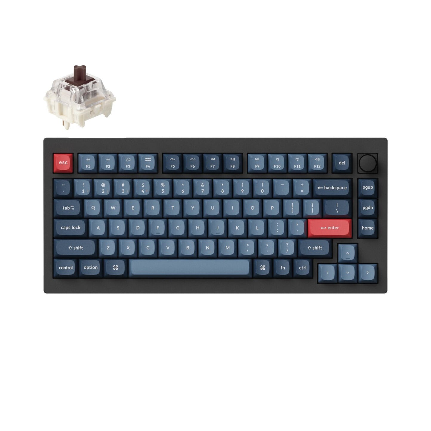 https://www.syntech.co.za/wp-content/uploads/2024/10/KEYCHRON-V1MAX-75-RED-GATJUP-RGB-WL-KB-wr-02.jpg