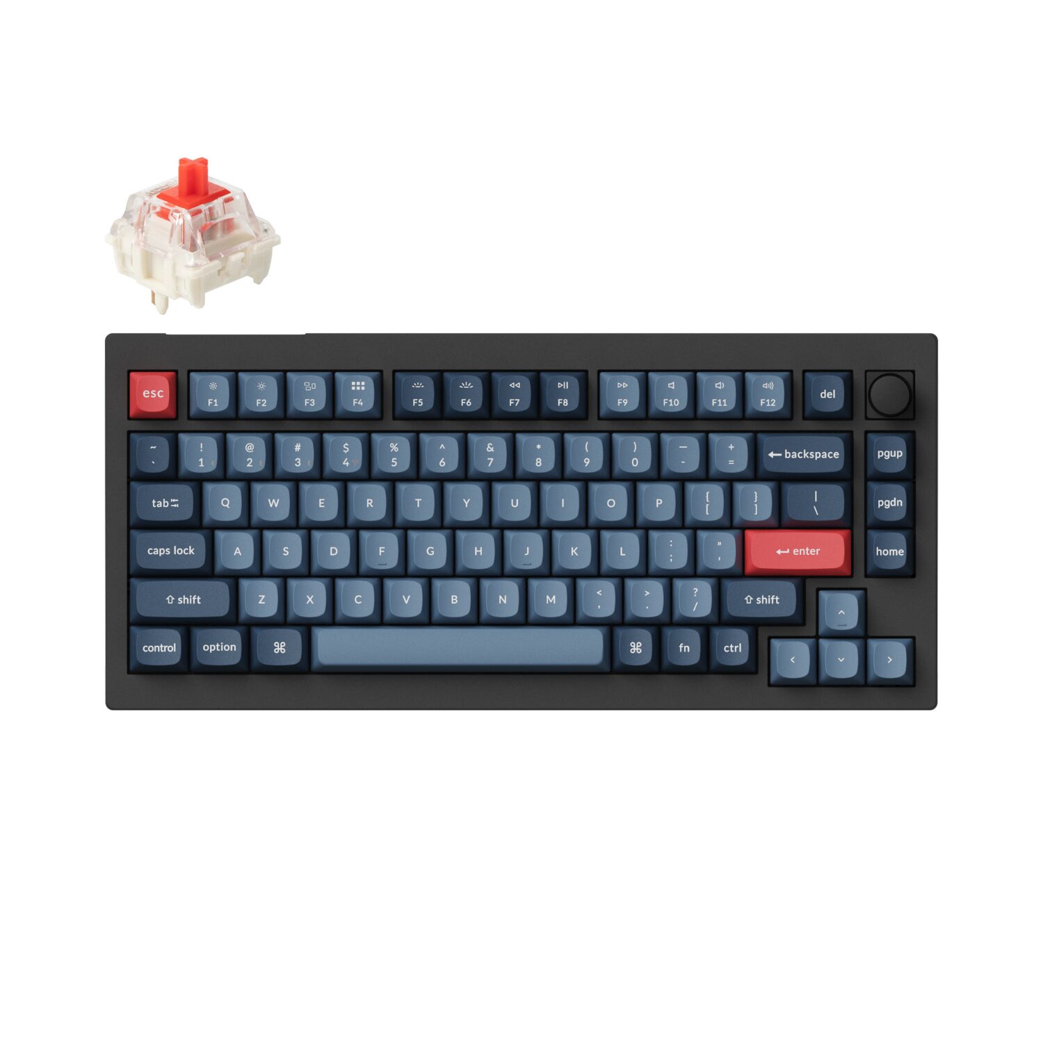 https://www.syntech.co.za/wp-content/uploads/2024/10/KEYCHRON-V1MAX-75-RED-GATJUP-RGB-WL-KB-wr-02.jpg