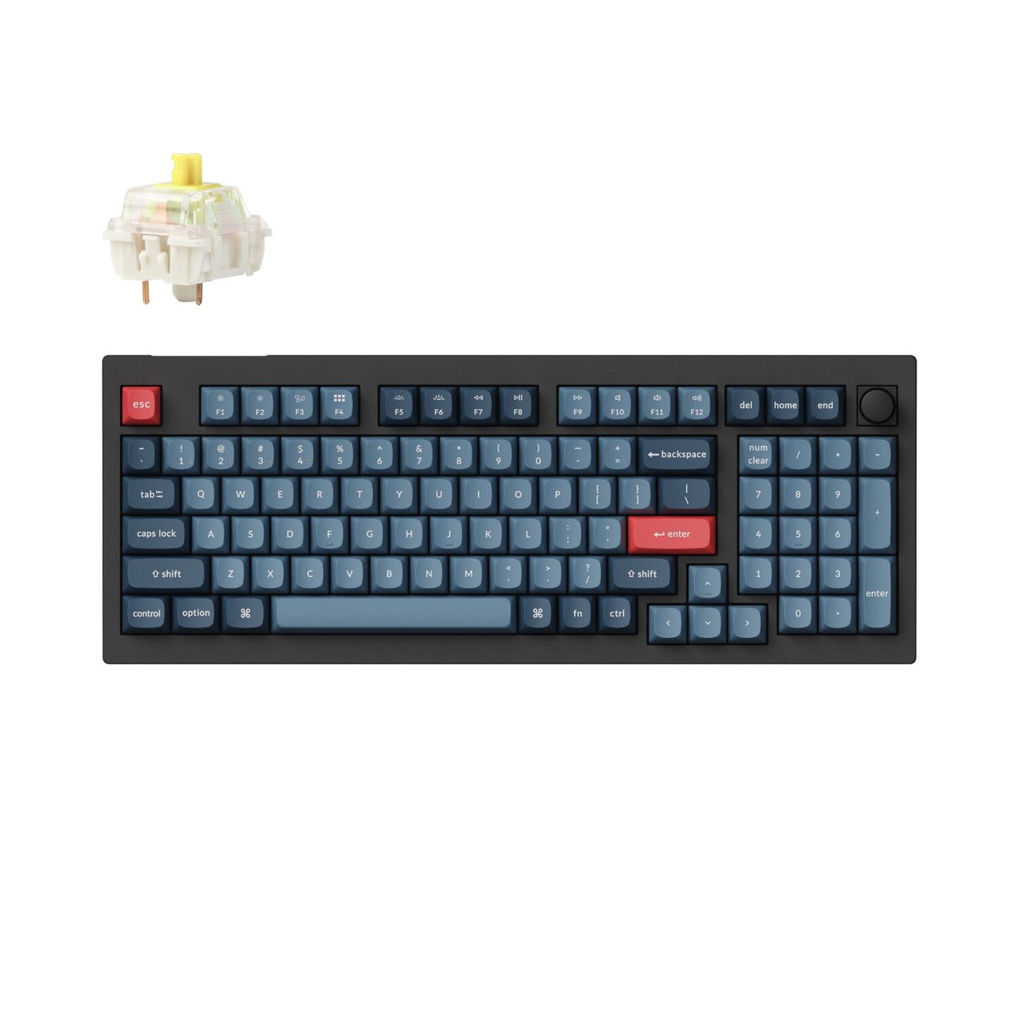 https://www.syntech.co.za/wp-content/uploads/2024/10/KEYCHRON-V5MAX-RED-KB-wr.01A.jpg
