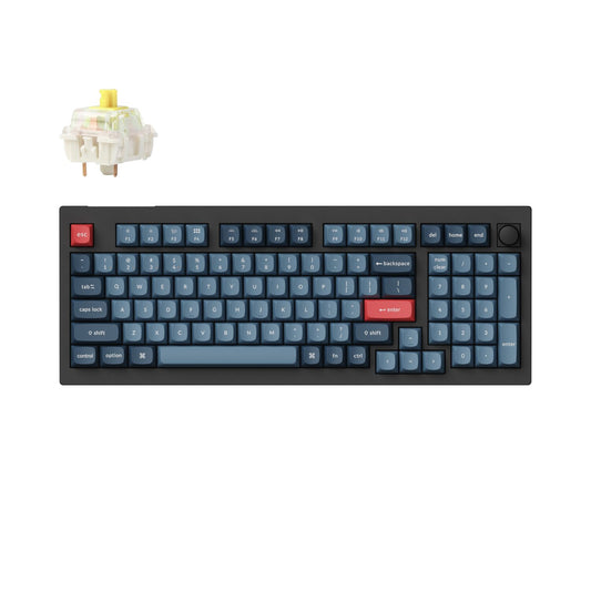 https://www.syntech.co.za/wp-content/uploads/2024/10/KEYCHRON-V5MAX-RED-KB-wr.01A.jpg