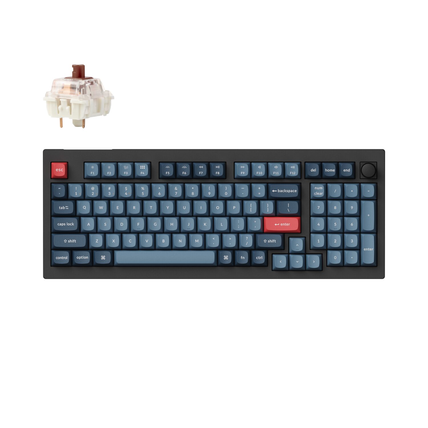 https://www.syntech.co.za/wp-content/uploads/2024/10/KEYCHRON-V1MAX-75-RED-GATJUP-RGB-WL-KB-wr-03.jpg