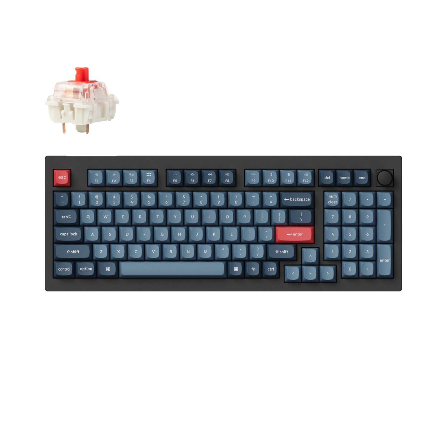 https://www.syntech.co.za/wp-content/uploads/2024/10/KEYCHRON-V1MAX-75-RED-GATJUP-RGB-WL-KB-wr-03.jpg