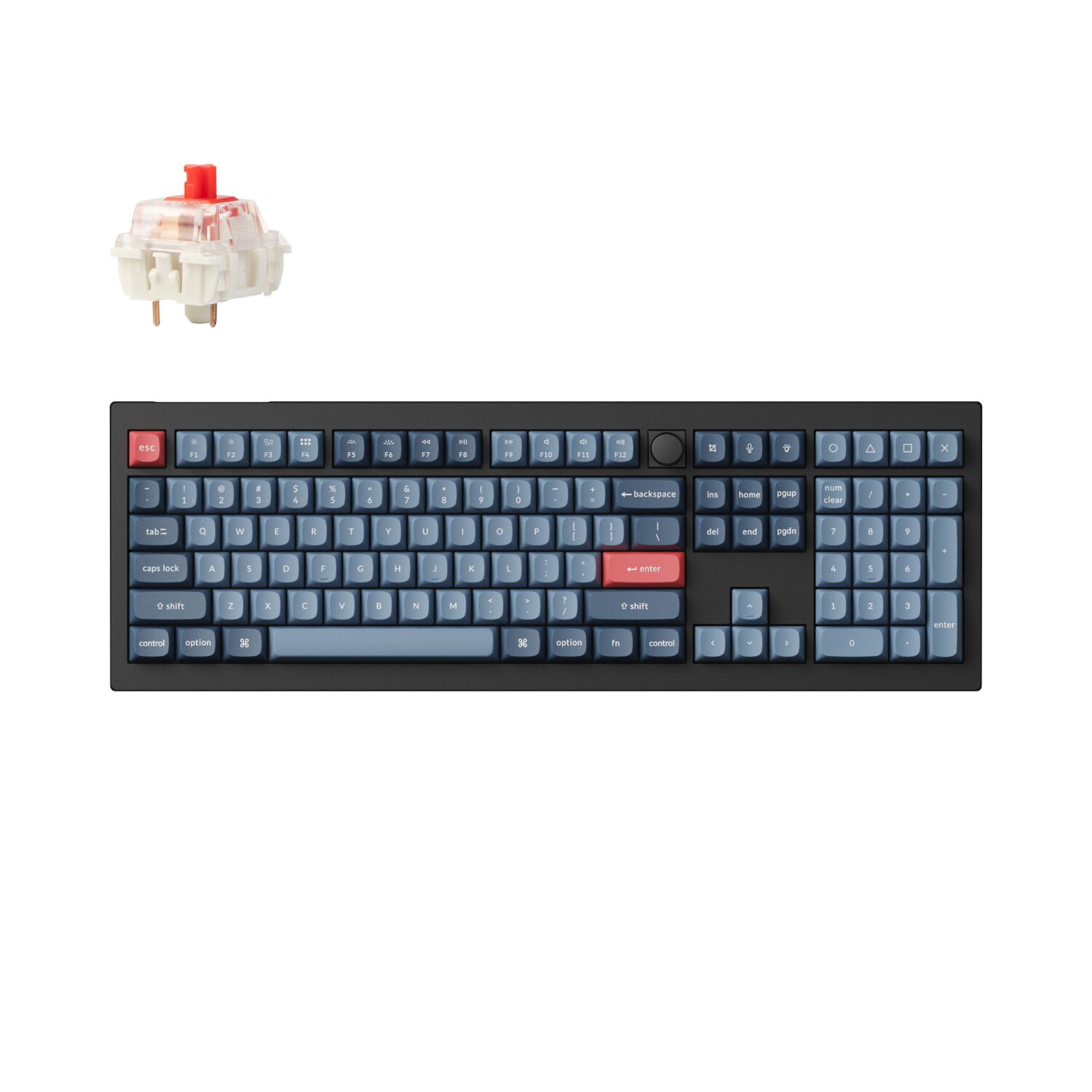 https://www.syntech.co.za/wp-content/uploads/2024/10/KEYCHRON-V6MAX-FULL-RED-GATJUP-RGB-WL-KB-wr-02.jpg