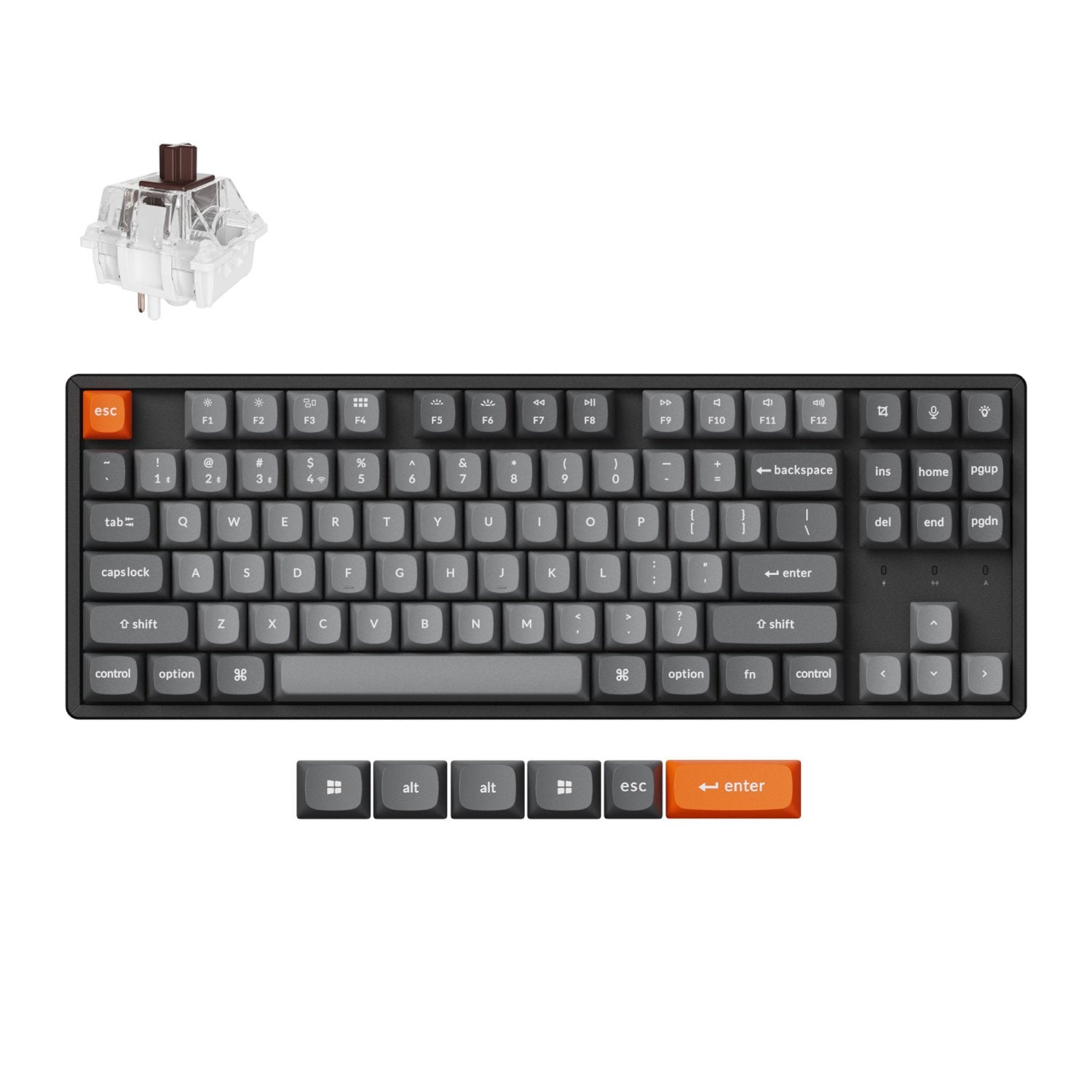 https://www.syntech.co.za/wp-content/uploads/2024/10/Keychron_K8M-J3_wr_02a.jpg