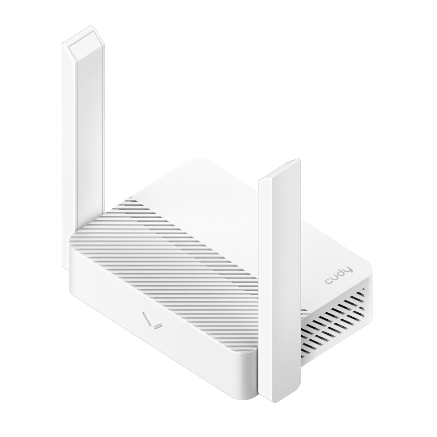https://www.syntech.co.za/wp-content/uploads/2025/03/LT300_Cudy-N300-WiFi-4G-LTE-Cat4-Travel-Router_wr_03.jpg