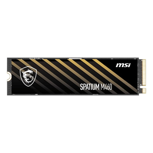 https://www.syntech.co.za/wp-content/uploads/2024/02/M460M2NVME1TB_wr_02a.jpg