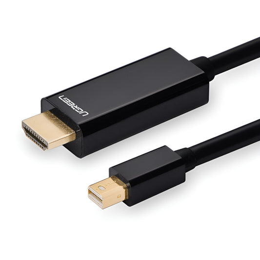 https://www.syntech.co.za/wp-content/uploads/2025/02/MD101-20848-WR-02.jpg