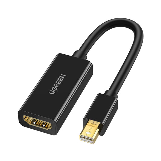 https://www.syntech.co.za/wp-content/uploads/2025/02/MD112-wr-02.jpg