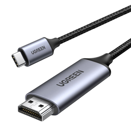 https://www.syntech.co.za/wp-content/uploads/2025/02/MM142-50570-wr-02.jpg
