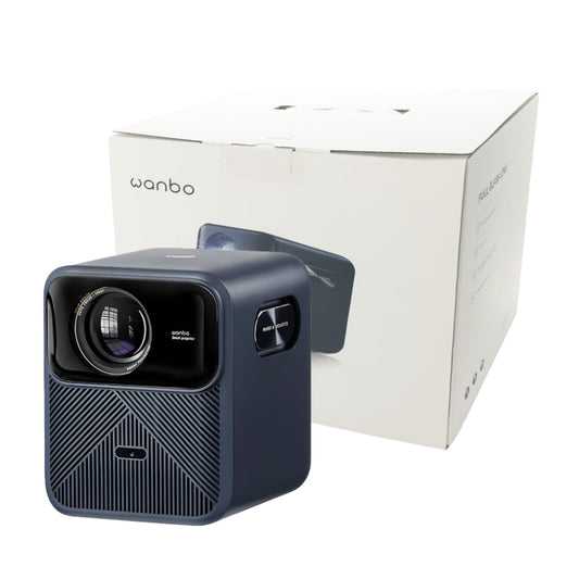 https://www.syntech.co.za/wp-content/uploads/2024/04/MOZART-1-PRO_wr_02.jpg