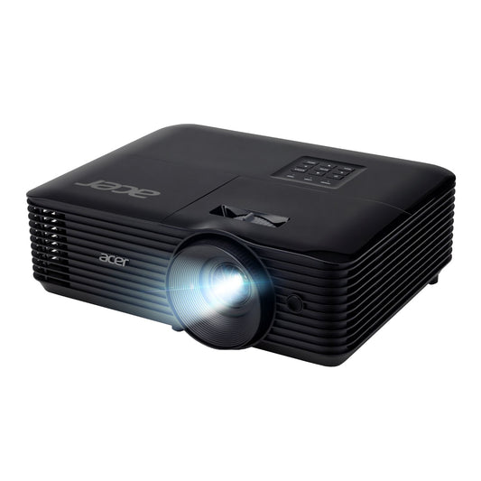 https://www.syntech.co.za/wp-content/uploads/2025/05/MR.JTU11.004_Acer-X1128i-DLP-SVGA-4800Lm-Projector_wr_02a.jpg