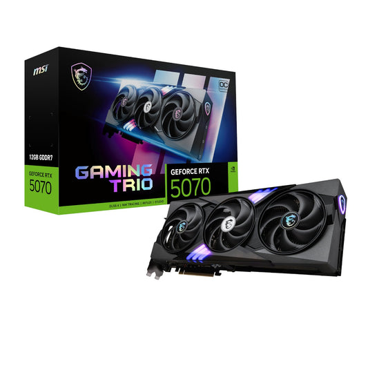 https://www.syntech.co.za/wp-content/uploads/2025/02/MSI_RTX5070GAMINGTRIOOC12GB_wr_02a.jpg