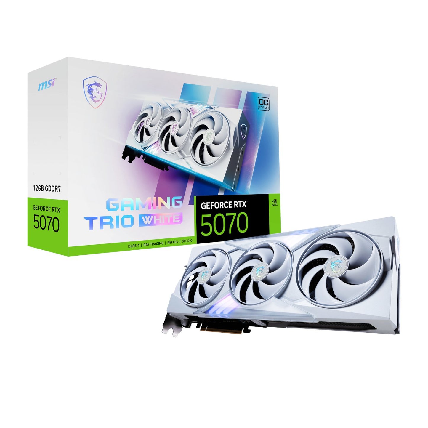 https://www.syntech.co.za/wp-content/uploads/2025/02/MSI_RTX5070GAMINGTRIOOCW12GB_wr_02a.jpg