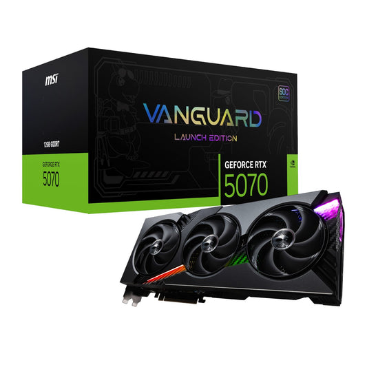 https://www.syntech.co.za/wp-content/uploads/2025/02/MSI_RTX5070VANGUARDSOCLE12GB_wr_02a.jpg