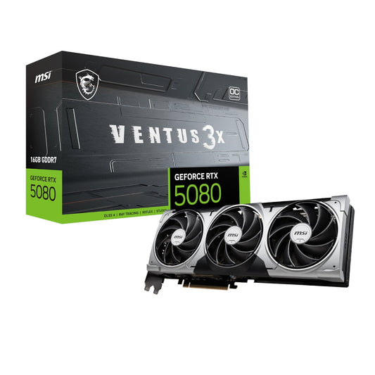 https://www.syntech.co.za/wp-content/uploads/2025/01/MSI_RTX5080VENTUS3XOC16GB_wr_02.jpg