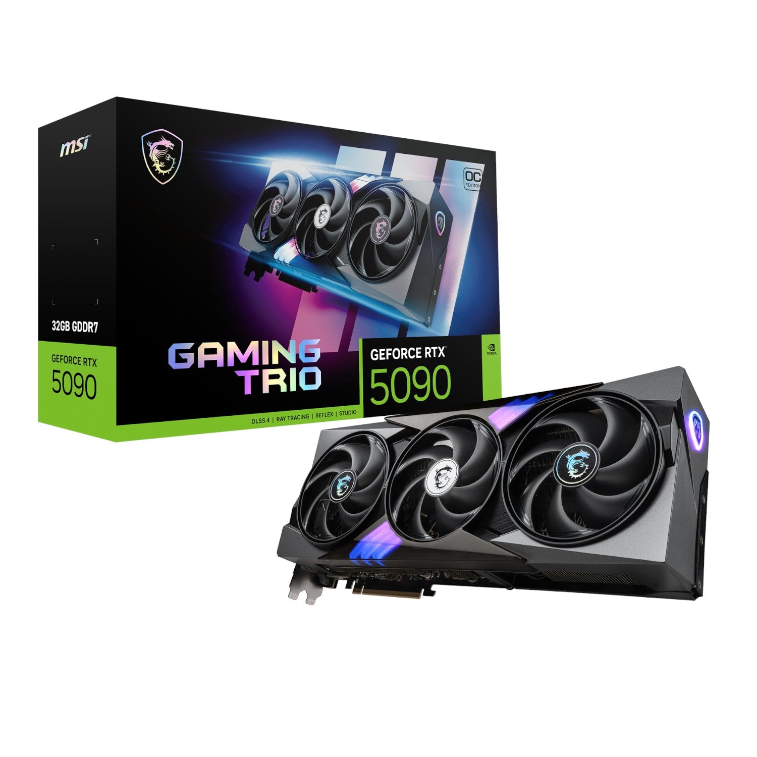 https://www.syntech.co.za/wp-content/uploads/2025/02/MSI_RTX5090GAMINGTRIOOC32GB_wr_02a.jpg