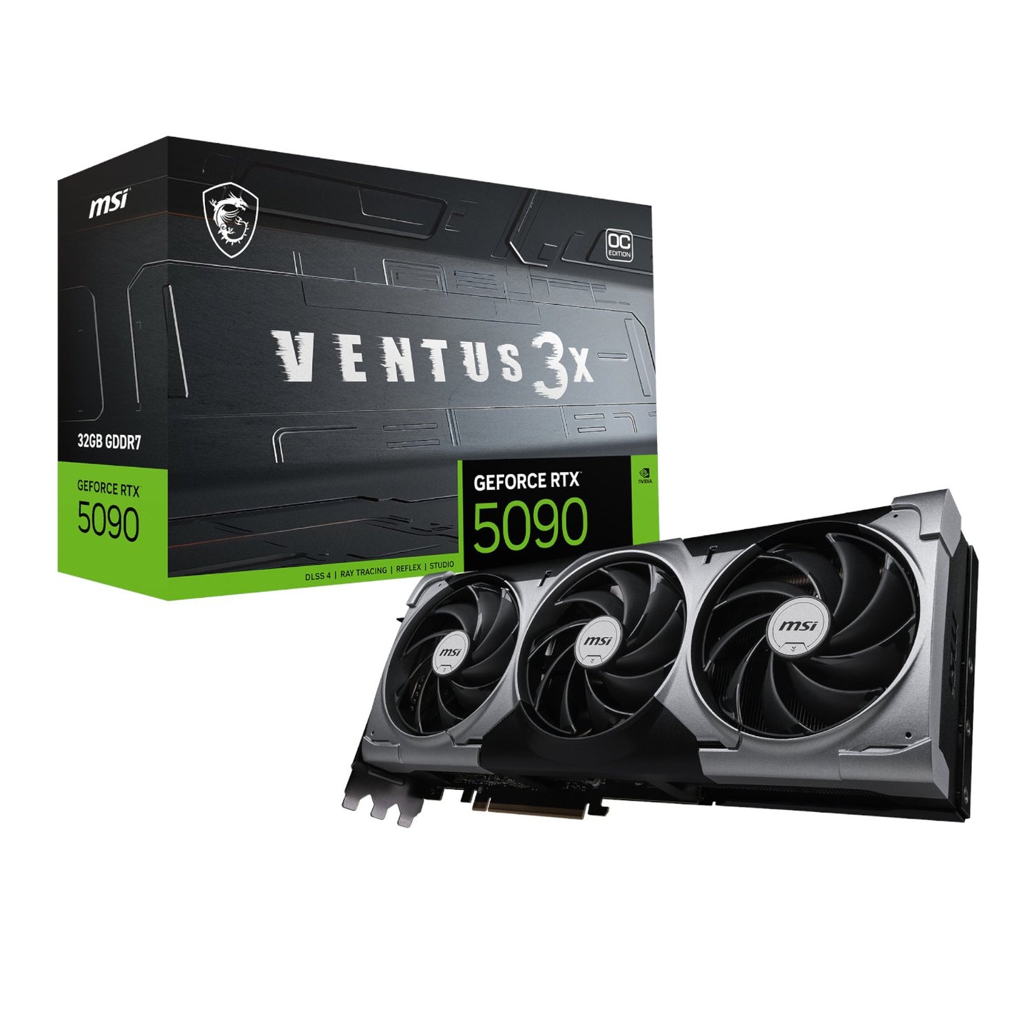 https://www.syntech.co.za/wp-content/uploads/2025/02/MSI_RTX5090VENTUS3XOC32GB_wr_02a.jpg