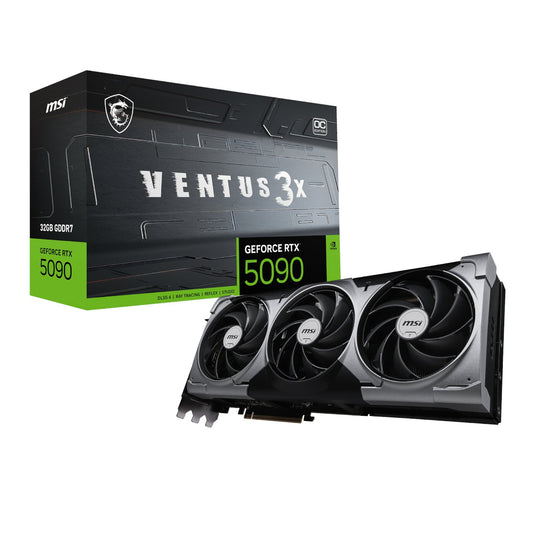 https://www.syntech.co.za/wp-content/uploads/2025/02/MSI_RTX5090VENTUS3XOC32GB_wr_02a.jpg
