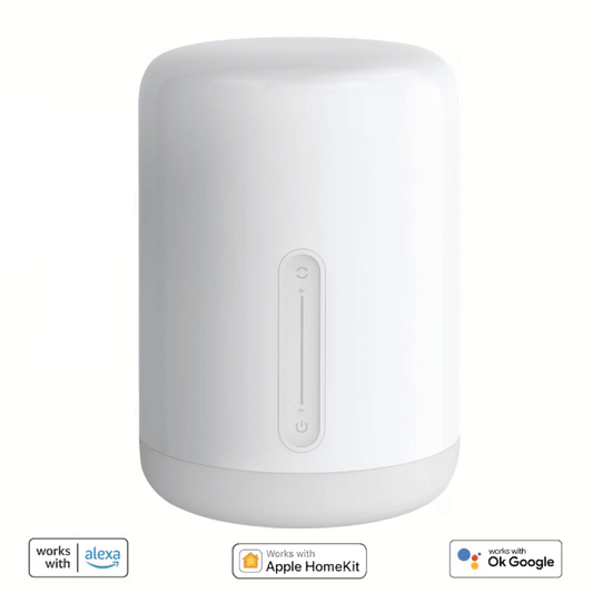 https://www.syntech.co.za/wp-content/uploads/2021/01/MUE4093GL_wr_02.jpg