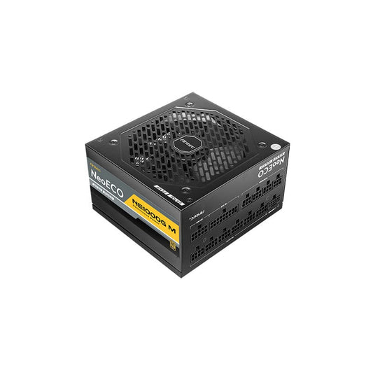 https://www.syntech.co.za/wp-content/uploads/2023/05/NE1000G-M_wr_02.jpg