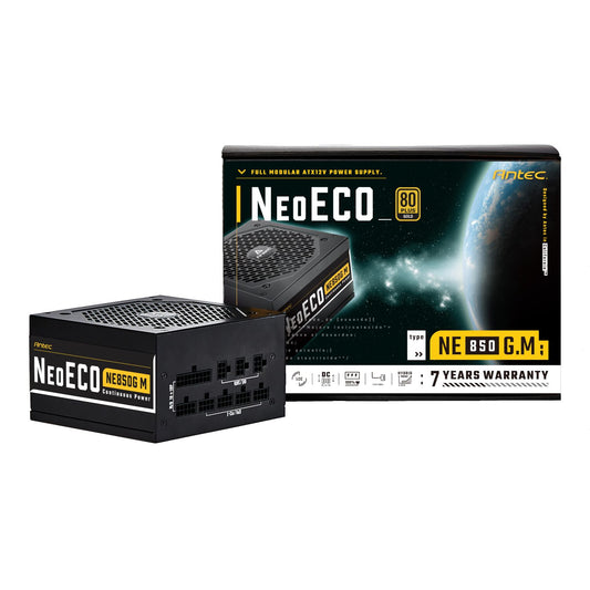 https://www.syntech.co.za/wp-content/uploads/2025/03/NE850G-WR-04.jpg
