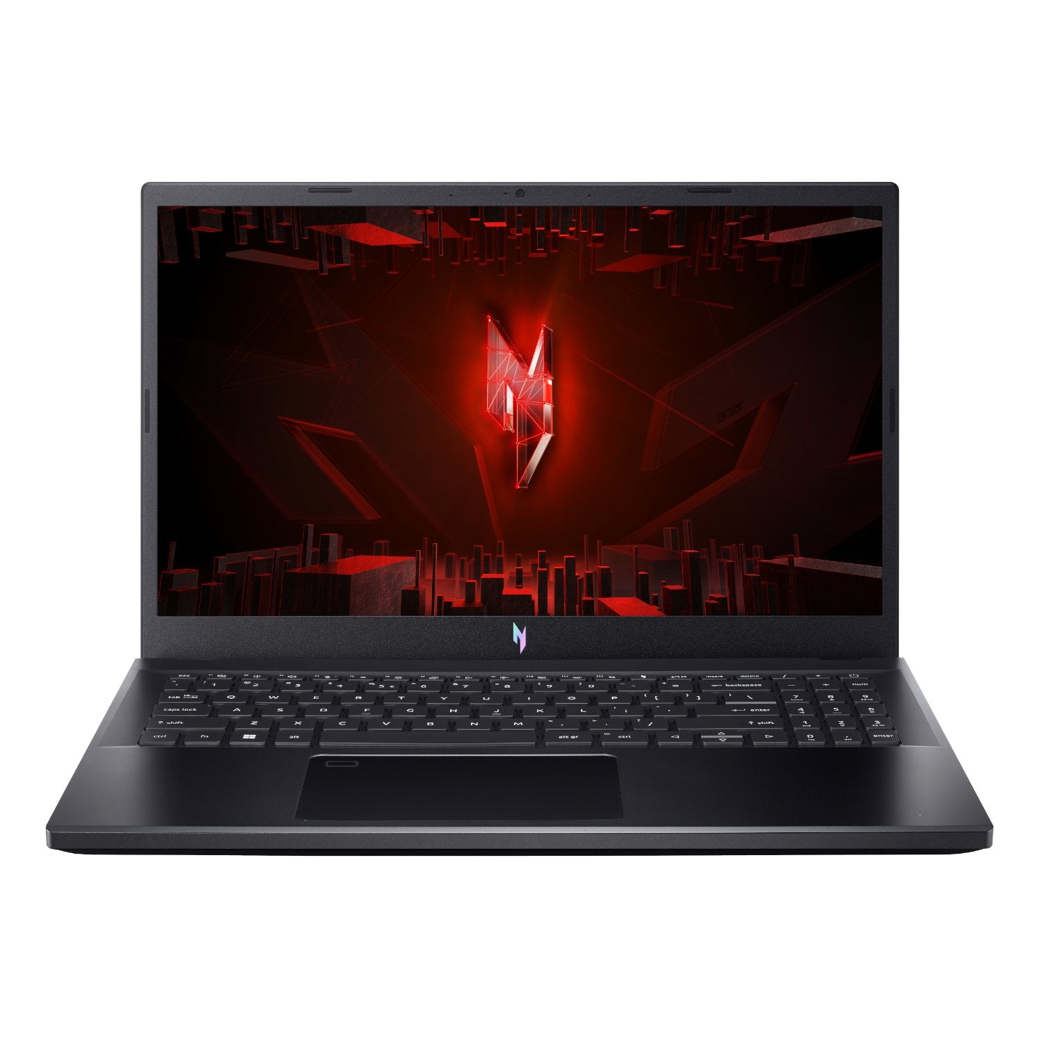 https://www.syntech.co.za/wp-content/uploads/2025/06/NH.QNCEA_.001_Acer-NITRO-V-15-Gaming-Laptop-15.6-inch-Core-i5-13420H-16GB-512GB-3050-6GB-Windows-11-Home_wr_02a.jpg