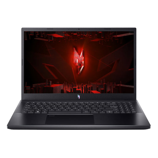 https://www.syntech.co.za/wp-content/uploads/2025/06/NH.QNCEA_.001_Acer-NITRO-V-15-Gaming-Laptop-15.6-inch-Core-i5-13420H-16GB-512GB-3050-6GB-Windows-11-Home_wr_02a.jpg