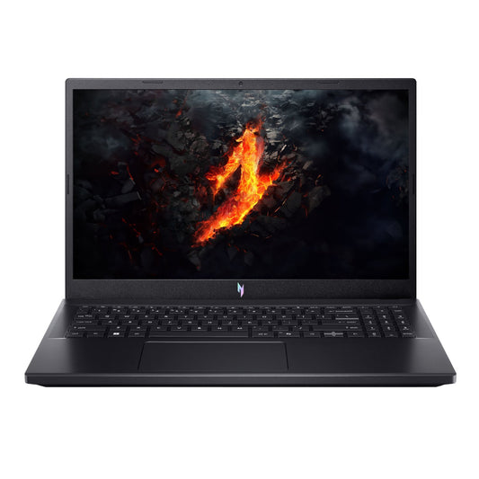 https://www.syntech.co.za/wp-content/uploads/2025/06/NH.QPEEA_.005_Acer-NITRO-V-15-Gaming-Laptop-15.6-inch-AMD-Ryzen-7-16GB-512GB-4050-6GB-Windows-11-Home_wr_02a.jpg